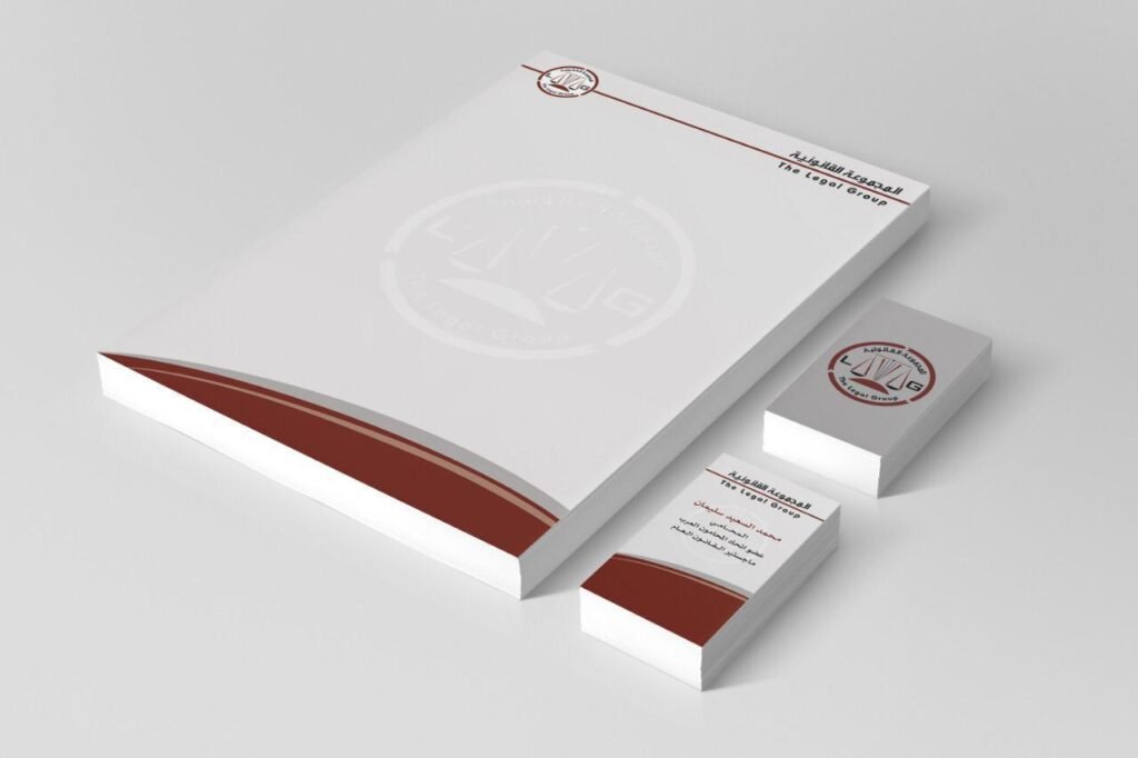 whatsapp image 2025 08 19 at 5.32.18 am (2)