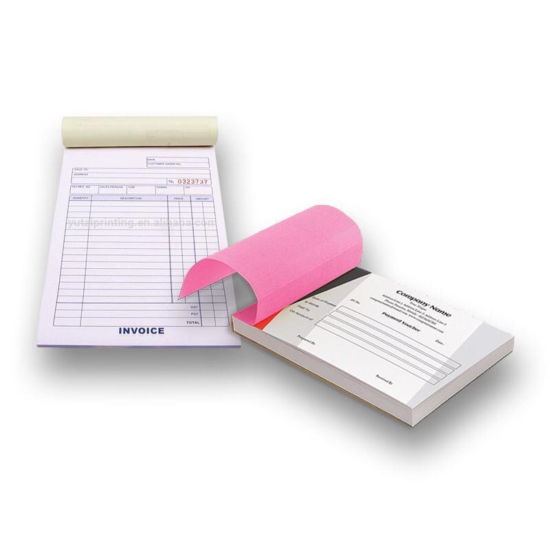 whatsapp image 2025 08 19 at 5.32.56 am