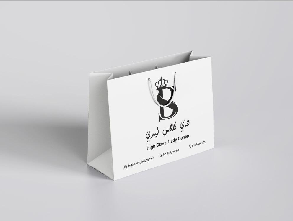 whatsapp image 2025 08 19 at 5.32.12 am