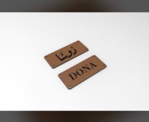 whatsapp image 2025 08 19 at 5.32.13 am (3)